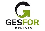 Grupo Gesfor