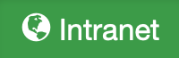 Intranet